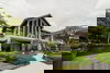 listing thumbnail image 13