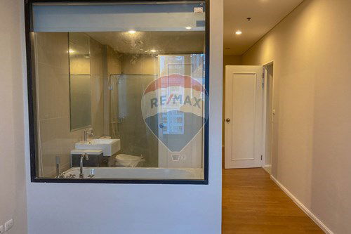รูป [920071049-1012] 4 bed for rent MRT phetchaburi Sukhumvit 21 - รูปที่ 14/27