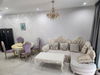 listing thumbnail image 2