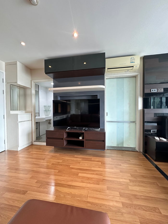picture For rent Lumpini Place Raminthra - Laksi - 8/16