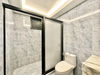 listing thumbnail image 30