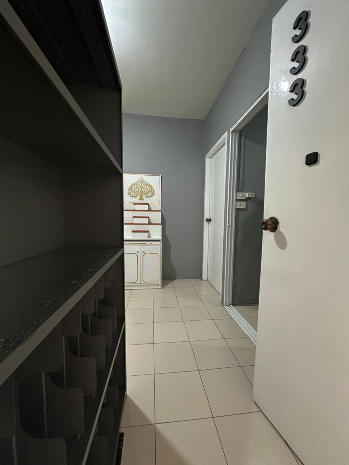 picture For RENT by owner, Eua-Athorn Romklao 2, Airport Link, Lat Krabang, Minburi, Suvarnabhumi Airport - 2/15