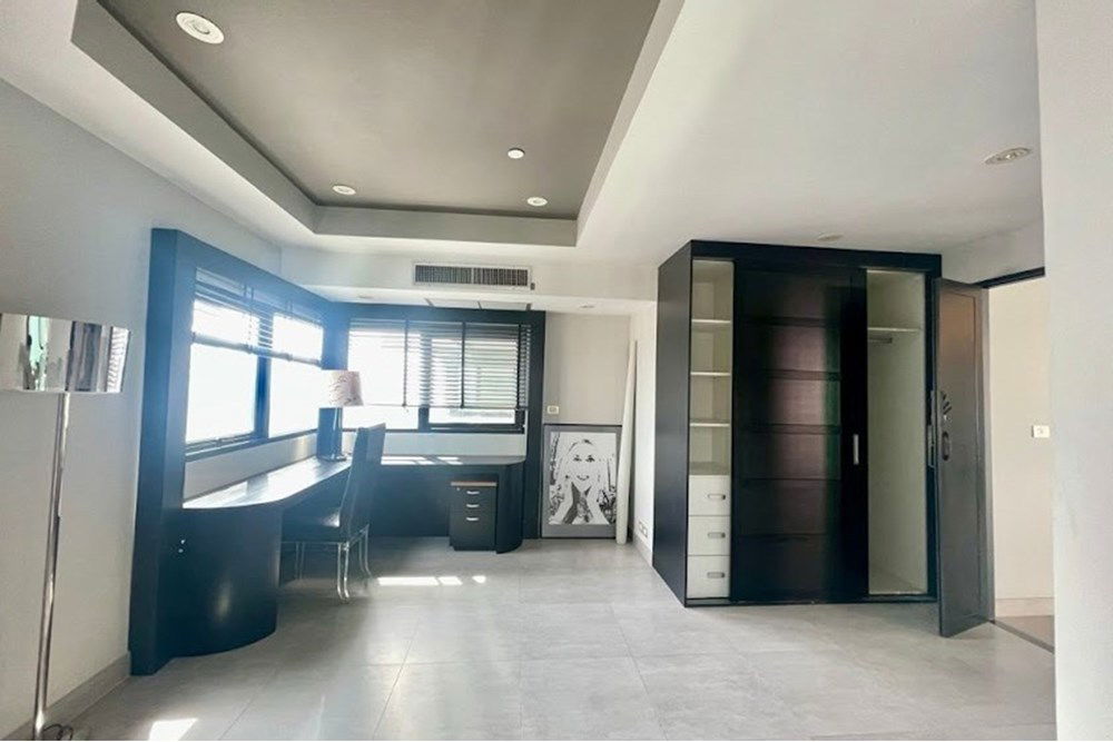 รูป [920071079-174] for sale Sathorn Garden 3 bedroom - รูปที่ 15/20