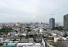 listing thumbnail image 9