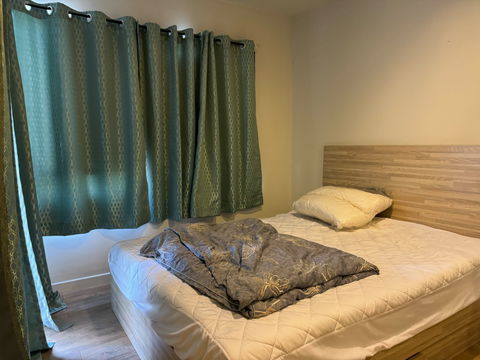 H2 STONE CONDO H2 STONE CONDO H2 STONE CONDO