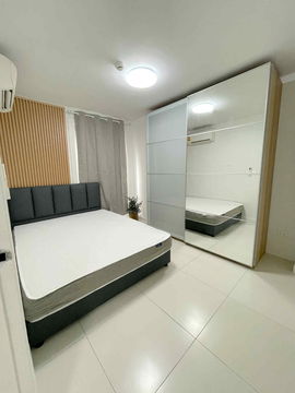 Build in room 32 sqm 7,500 THB 🔥