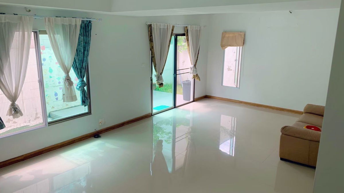 picture Life City Home Angsila2 (Sukhumvit-Angsila) - 16/25