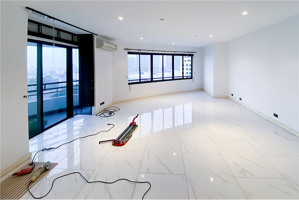 picture [920071001-14452] Condo for sale penthouse 3+1 beds Moon Tower Sukhumvit 59 BTS Thonglor - 8/13