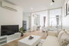 listing thumbnail image 18