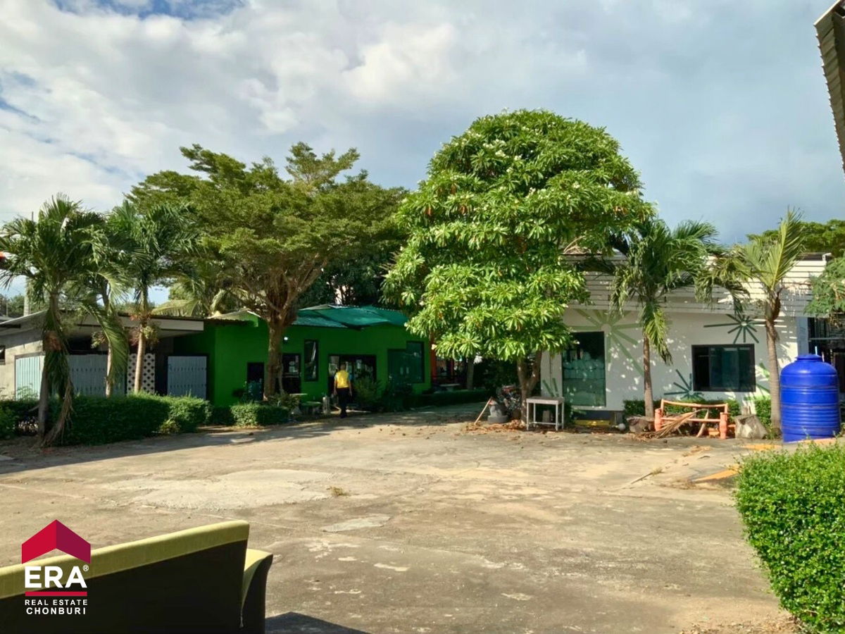 picture Rayong Business: Car Care Cafe Start Making Money Immediately - 14/20