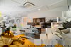 listing thumbnail image 0