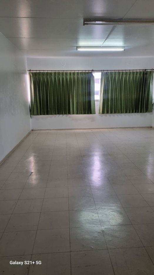 รูป Popular Condo เมืองทองธานี ขายด่วนติดต่อเจ้าของโดยตรง - รูปที่ 3/7