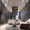listing thumbnail image 16