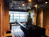 listing thumbnail image 40