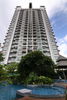 listing thumbnail image 28