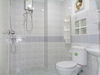 listing thumbnail image 26