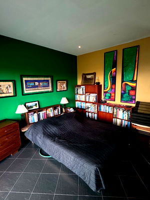 Condos for sale : Panya Resort Condo Penthouse Sriracha  really nice and peaceful place good to relax with the family with the best sea view and mountain view