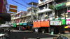 listing thumbnail image 11