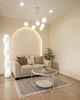 listing thumbnail image 15