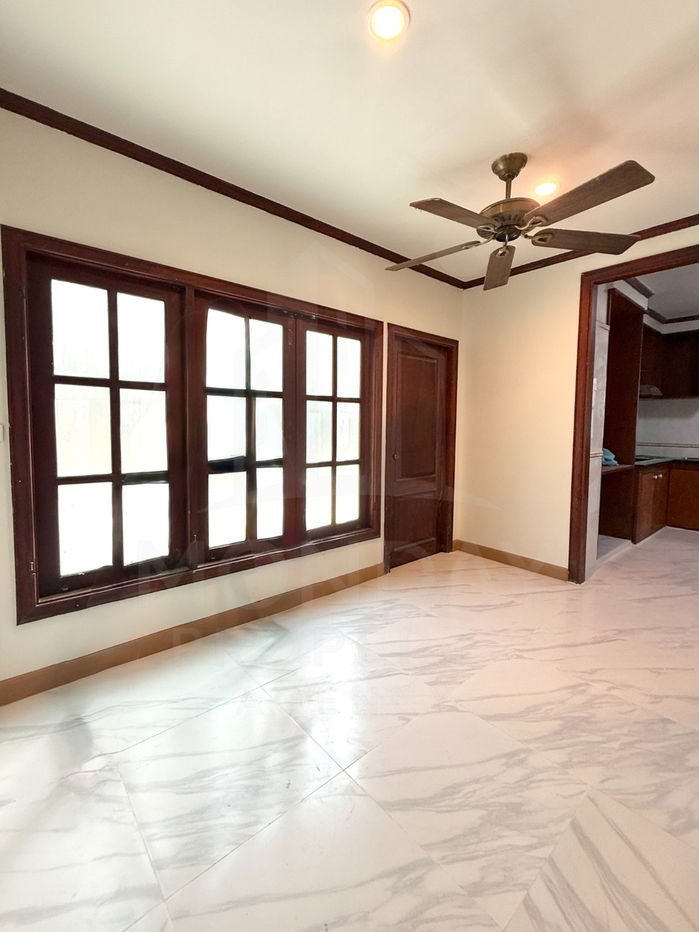 รูป 📌 ด่วน ขายบ้าน สวย ทำเลดี ราคาโดนใจ ธนทองสวีทเฮ้าส์ MD-95035 - รูปที่ 6/7