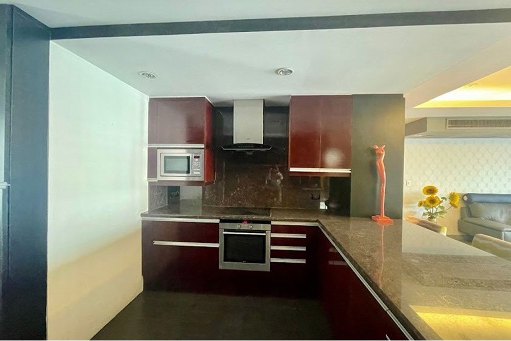 รูป [920071079-174] for sale Sathorn Garden 3 bedroom - รูปที่ 7/20