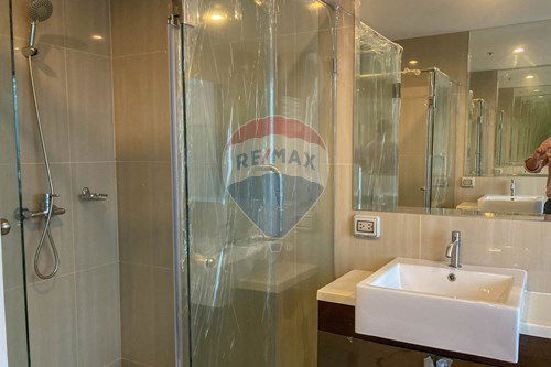 รูป [920071049-1012] 4 bed for rent MRT phetchaburi Sukhumvit 21 - รูปที่ 20/27