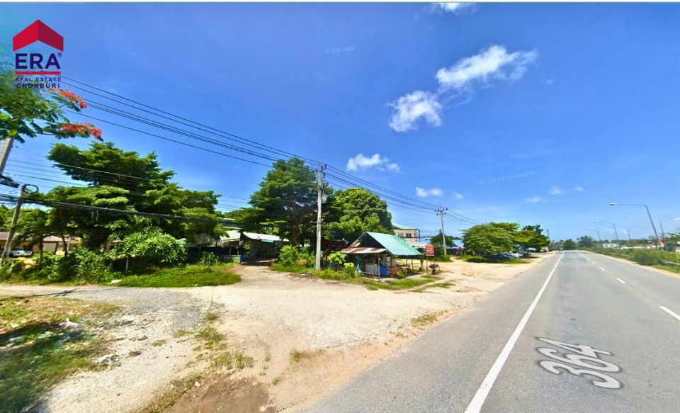 picture Rayong Business: Car Care Cafe Start Making Money Immediately - 11/20