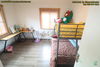 listing thumbnail image 21