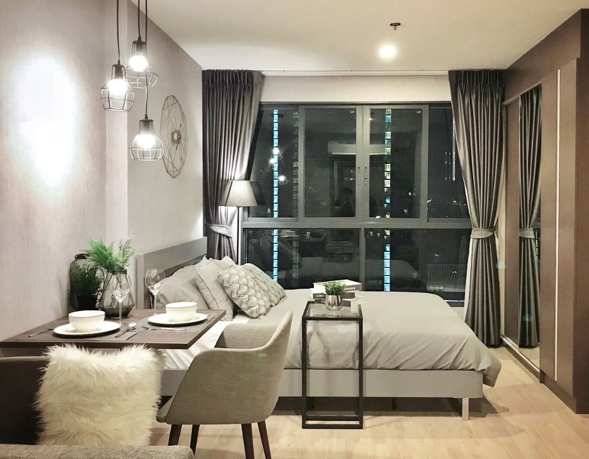 picture 💥CP-8674💥IDEO O2 👉Line : @primahome - 2/11