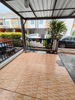 listing thumbnail image 18