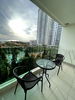 listing thumbnail image 9