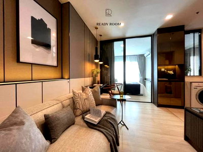 Condos for rent : Life One                    Wireless 