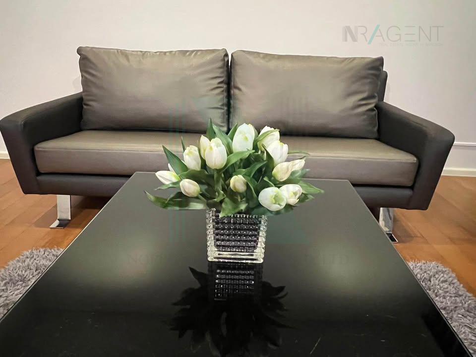 picture 🎉 For Sell Condo WIND SUKHUMVIT 23 Building 1, Floor 10,1 bed room, Room size 53 sqm - 6/8