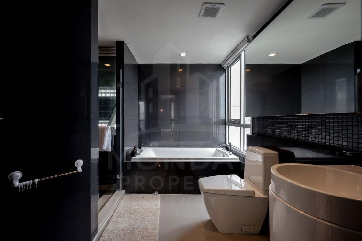 picture  HotDeal​🔥🔥For​Sale​ Condo Ready to move in at Rhythm Sathorn (MD-95016)​ - 6/6
