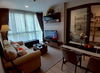 listing thumbnail image 4