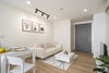 listing thumbnail image 15