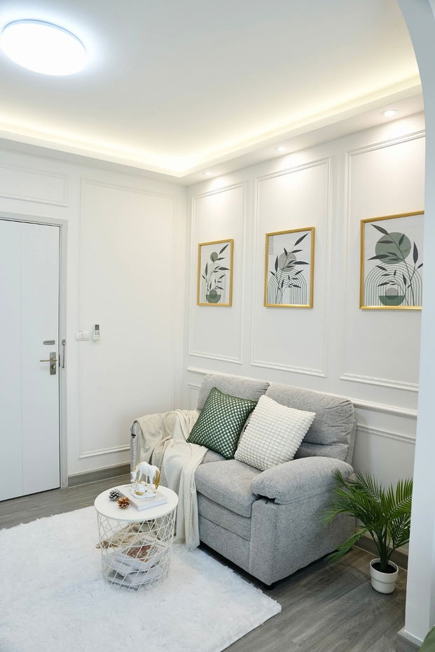 picture ByPropertyTogether  ✨Sale : Unio Rama 2 - Thakham  - 18/33