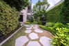 listing thumbnail image 47