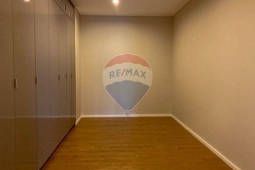 รูป [920071049-1012] 4 bed for rent MRT phetchaburi Sukhumvit 21 - รูปที่ 22/27