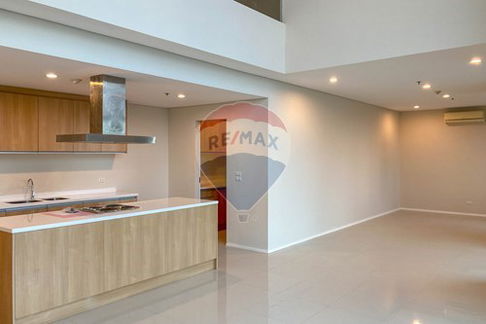 [920071049-1012] 4 bed for rent MRT phetchaburi Sukhumvit 21