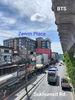 listing thumbnail image 22