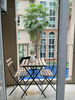 listing thumbnail image 10
