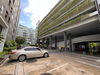 listing thumbnail image 18