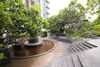 listing thumbnail image 23
