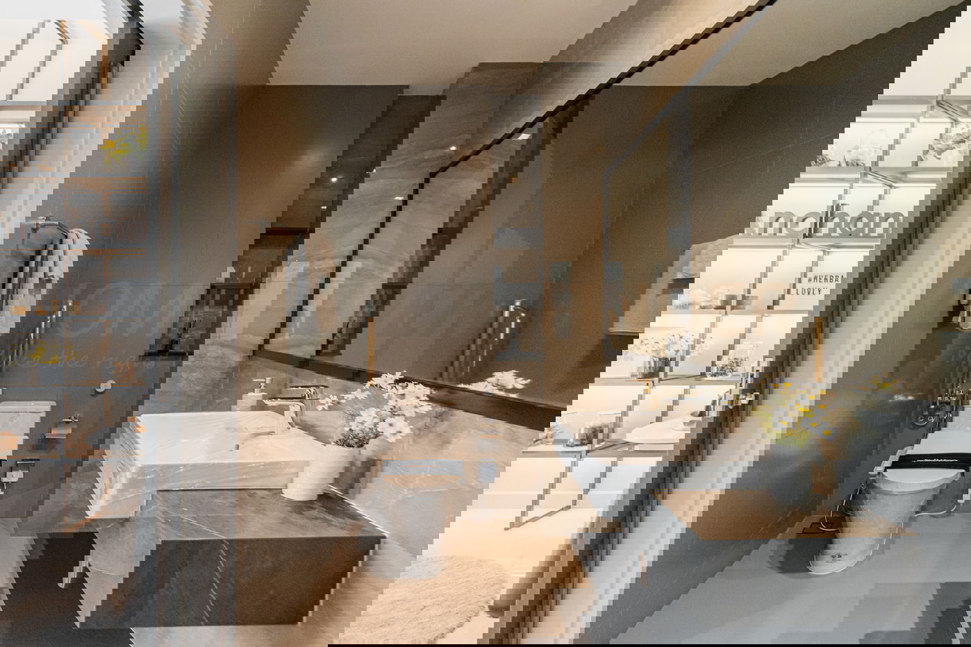 picture Bangkok Boulevard Bangna KM.12  4 bedrooms, for sale - 4/12