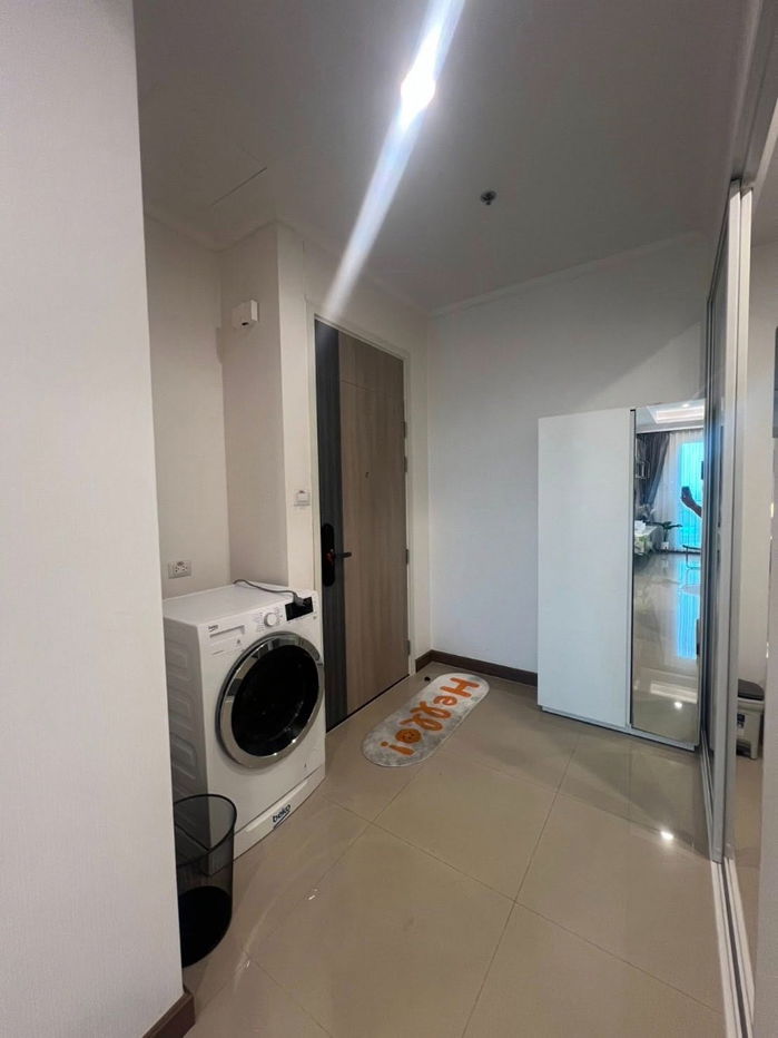 picture [RENT]N20902    ( Supalai Elite Payathai )       (ID with @in front, LINE ID:  @056qhbtt) - 5/11