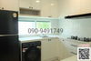 listing thumbnail image 13
