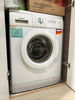 listing thumbnail image 4