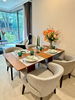 listing thumbnail image 23