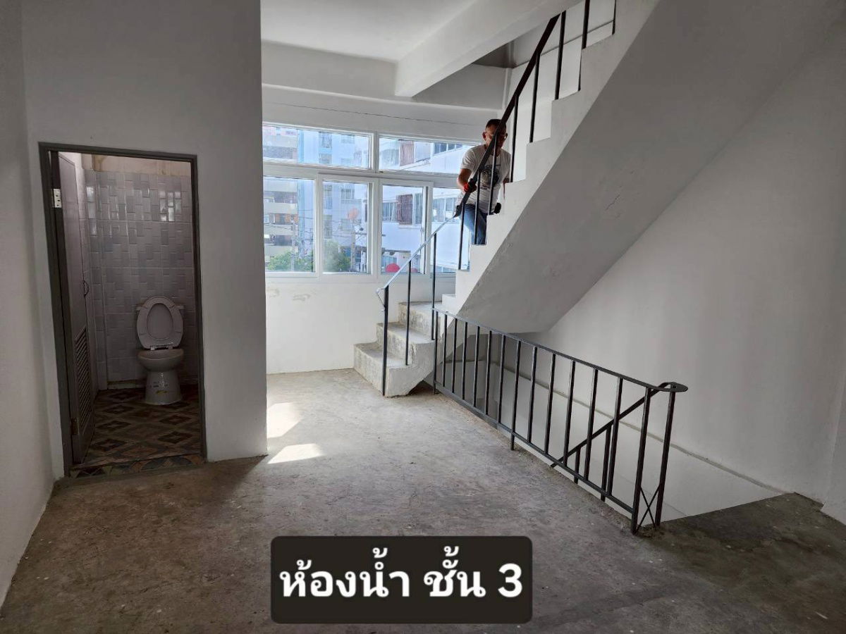 picture First Hand Special Price 2.39 mb. - 27/38